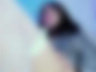 Emily Withe's Live Sex Cam Show