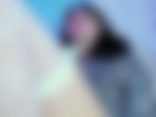 Emily Withe's Live Sex Cam Show