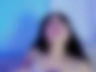Emily Withe's Live Sex Cam Show