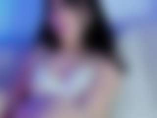 Emily Withe's Live Sex Cam Show