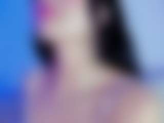 Emily Withe's Live Sex Cam Show