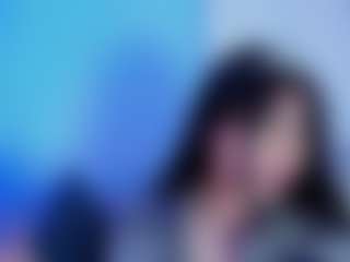 Live cam show with Emily Withe - Twerk on Mixed Magazine Live