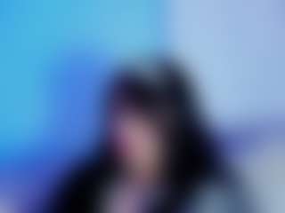Live cam show with Emily Withe - Ride Torso on Camsoda