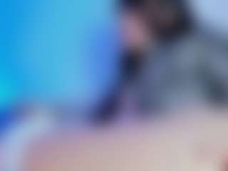Emily Withe's Live Sex Cam Show