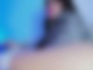 Emily Withe's Live Sex Cam Show
