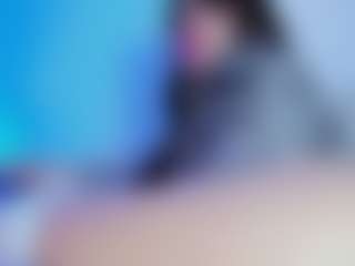 Emily Withe's Live Sex Cam Show