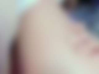 Emily Withe's Live Sex Cam Show