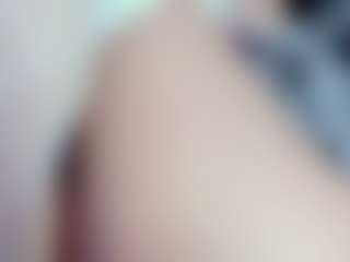 Emily Withe's Live Sex Cam Show