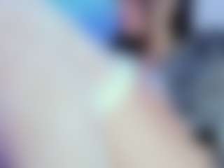 Emily Withe's Live Sex Cam Show