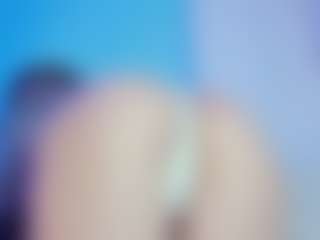 Emily Withe's Live Sex Cam Show
