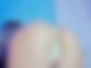 Emily Withe's Live Sex Cam Show