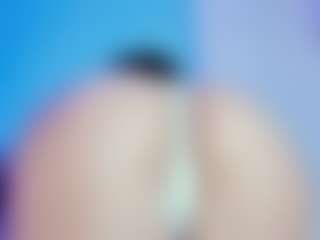Emily Withe's Live Sex Cam Show