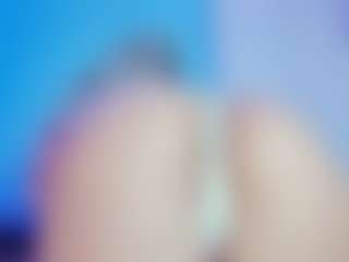 Emily Withe's Live Sex Cam Show