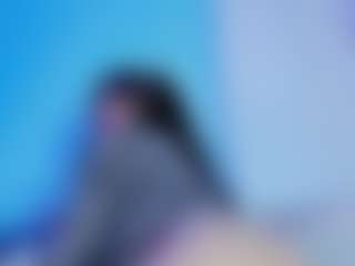 Emily Withe's Live Sex Cam Show
