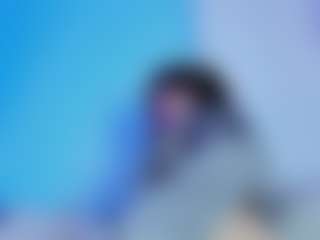 Emily Withe's Live Sex Cam Show