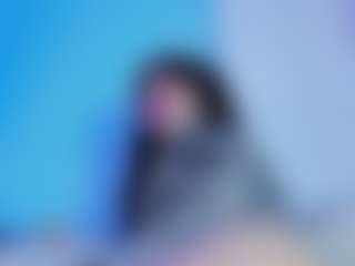 Emily Withe's Live Sex Cam Show
