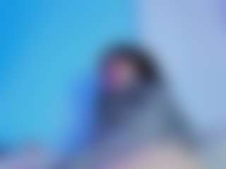 Emily Withe's Live Sex Cam Show