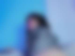 Emily Withe's Live Sex Cam Show