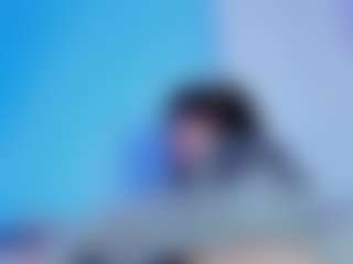 Emily Withe's Live Sex Cam Show