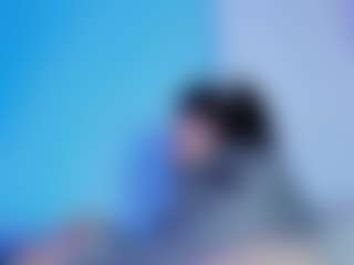 Emily Withe's Live Sex Cam Show