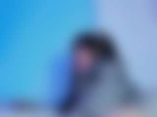 Emily Withe's Live Sex Cam Show