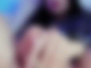 Emily Withe's Live Sex Cam Show