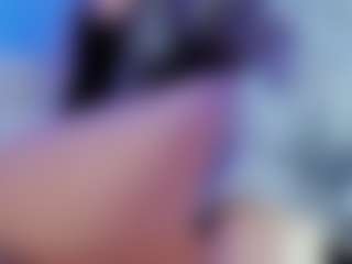 Emily Withe's Live Sex Cam Show