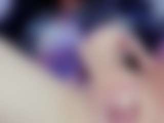 Emily Withe's Live Sex Cam Show