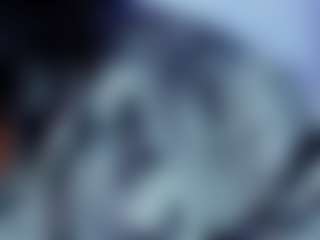 Emily Withe's Live Sex Cam Show