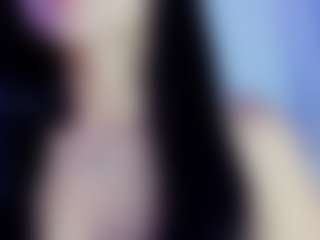 Live cam show with Emily Withe - Striptease Teen (18+) on madthumbs