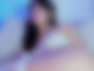Emily Withe's Live Sex Cam Show