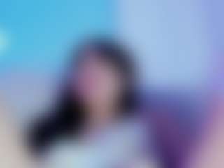 Emily Withe's Live Sex Cam Show
