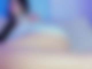 Emily Withe's Live Sex Cam Show