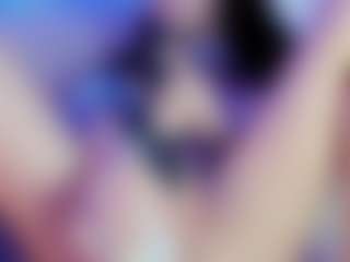 Live cam show with Emily Withe - Tattoos on crypto-cams