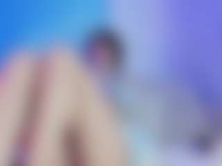 Emily Withe's Live Sex Cam Show