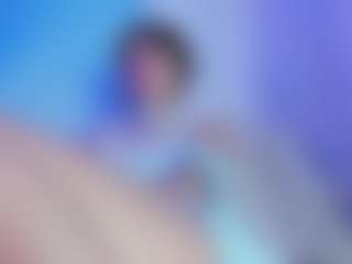 Emily Withe's Live Sex Cam Show