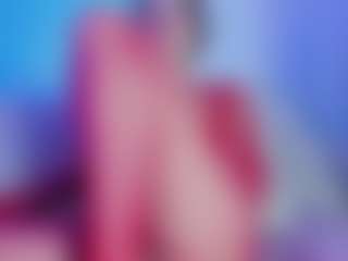 Emily Withe's Live Sex Cam Show