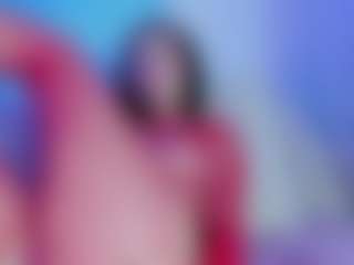 Emily Withe's Live Sex Cam Show
