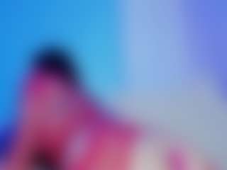 Emily Withe's Live Sex Cam Show