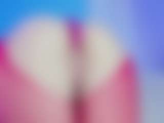 Emily Withe's Live Sex Cam Show