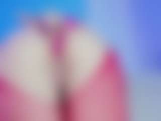 Emily Withe's Live Sex Cam Show