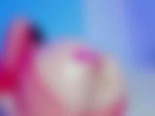 Emily Withe's Live Sex Cam Show