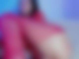 Emily Withe's Live Sex Cam Show