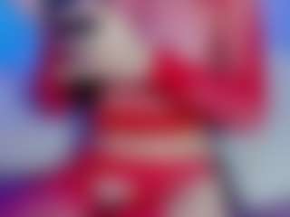 Emily Withe's Live Sex Cam Show