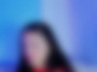 Emily Withe's Live Sex Cam Show