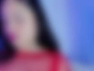 Emily Withe's Live Sex Cam Show