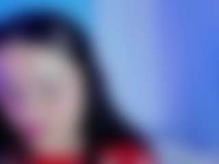 Show Live Sex Cam Emily Withe