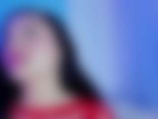 Emily Withe's Live Sex Cam Show
