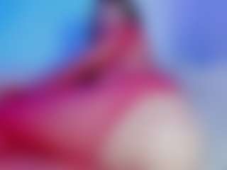 Live cam show with Emily Withe - Facial Piercings on makecum.org