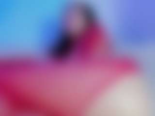Emily Withe's Live Sex Cam Show